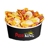 livraison Bowl à 61260 Val-au-Perche 